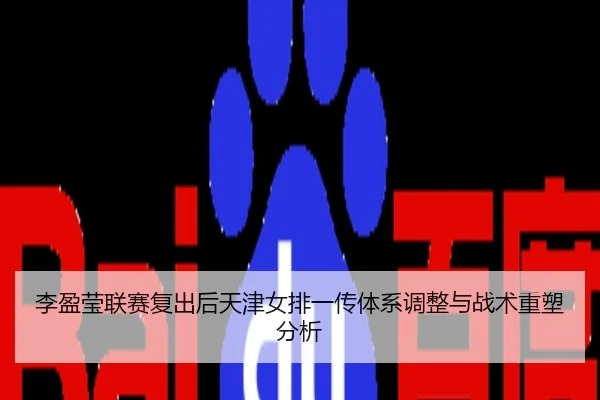 img_1791181860588_3495_0_141.jpg